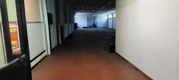 Armazém de 5 divisões em Almese, Italy N.º 278564 5