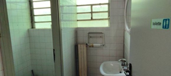 Armazém de 5 divisões em Almese, Italy N.º 278564 10