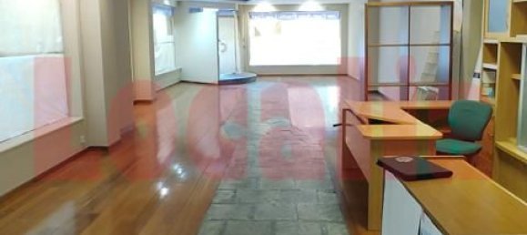 180m² Commercial property in Santander, Spain No. 92464 4