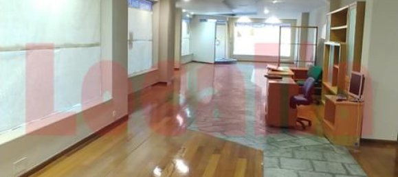 180m² Commercial property in Santander, Spain No. 92464 8