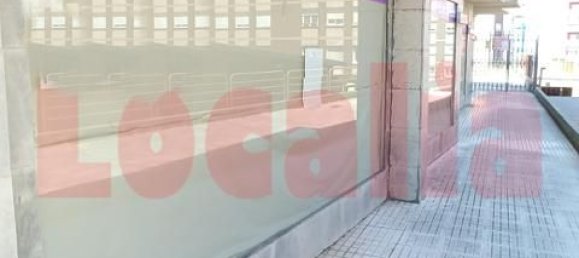 180m² Commercial property in Santander, Spain No. 92464 11