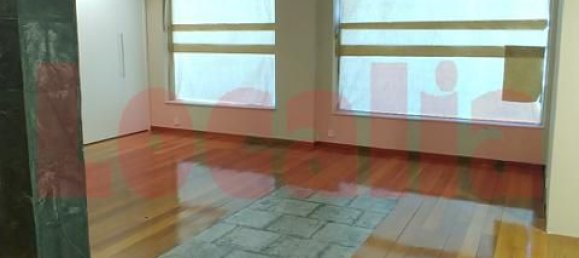 180m² Commercial property in Santander, Spain No. 92464 7