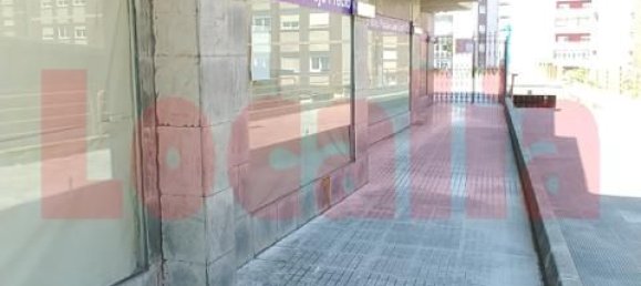 180m² Commercial property in Santander, Spain No. 92464 10