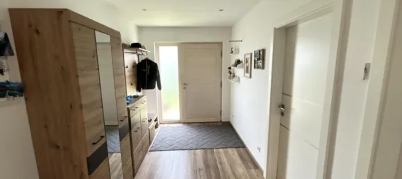 Bungalow de 4 divisões em Aurach am Hongar, Austria N.º 156742 4