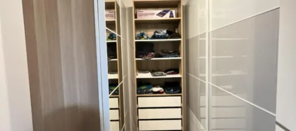 Bungalow de 4 divisões em Aurach am Hongar, Austria N.º 156742 19