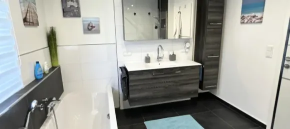 Bungalow de 4 divisões em Aurach am Hongar, Austria N.º 156742 16