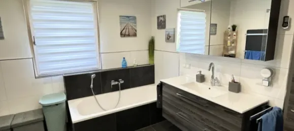 Bungalow de 4 divisões em Aurach am Hongar, Austria N.º 156742 14