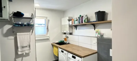 Bungalow de 4 divisões em Aurach am Hongar, Austria N.º 156742 20