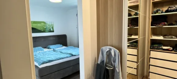 Bungalow de 4 divisões em Aurach am Hongar, Austria N.º 156742 17