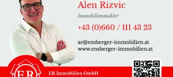 Bungalow de 4 divisões em Aurach am Hongar, Austria N.º 156742 23