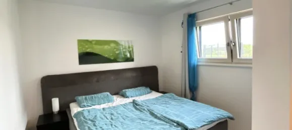 Bungalow de 4 divisões em Aurach am Hongar, Austria N.º 156742 18