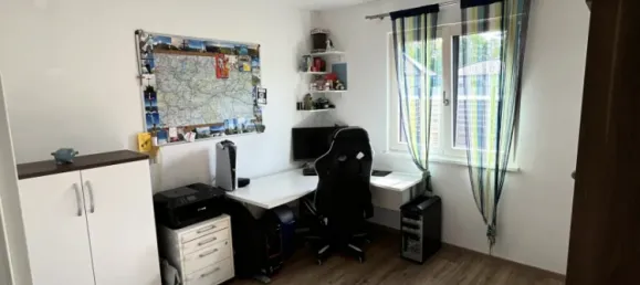 Bungalow de 4 divisões em Aurach am Hongar, Austria N.º 156742 6