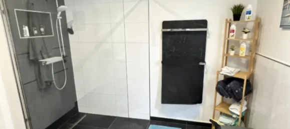 Bungalow de 4 divisões em Aurach am Hongar, Austria N.º 156742 15