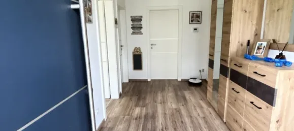 Bungalow de 4 divisões em Aurach am Hongar, Austria N.º 156742 5