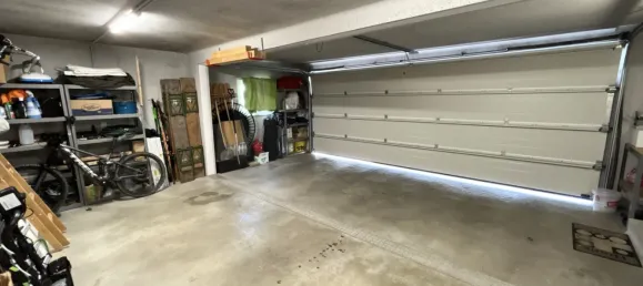 Bungalow de 4 divisões em Aurach am Hongar, Austria N.º 156742 21