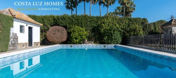 4 bedrooms House in Arcos de la Frontera, Spain No. 182702 20