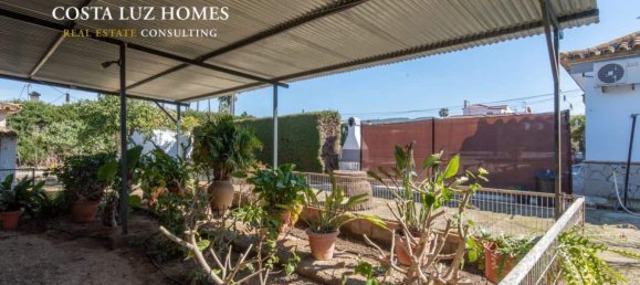 4 bedrooms House in Arcos de la Frontera, Spain No. 182702 16