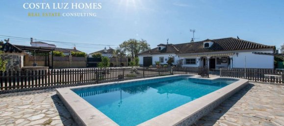 4 bedrooms House in Arcos de la Frontera, Spain No. 182702 4