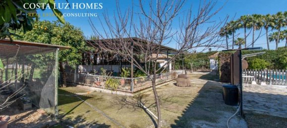 4 bedrooms House in Arcos de la Frontera, Spain No. 182702 15