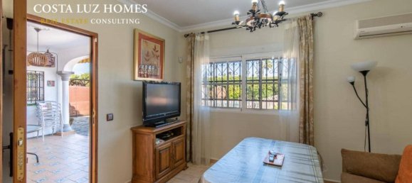 4 bedrooms House in Arcos de la Frontera, Spain No. 182702 6