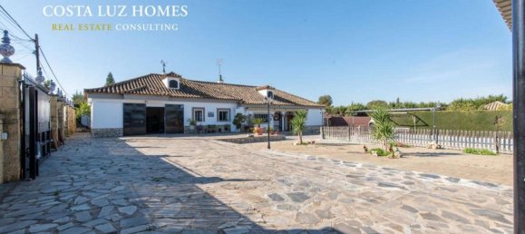 4 bedrooms House in Arcos de la Frontera, Spain No. 182702 18