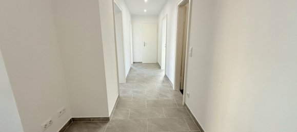 3-Zimmer Wohnung in Fürstenfeldbruck, Germany, Nr. 118031 4