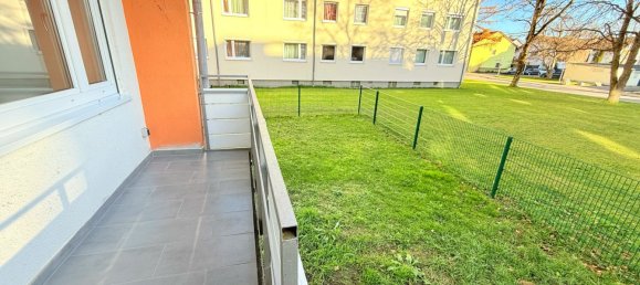 3-Zimmer Wohnung in Fürstenfeldbruck, Germany, Nr. 118031 2