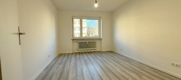 3-Zimmer Wohnung in Fürstenfeldbruck, Germany, Nr. 118031 6