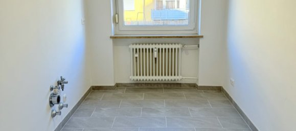 3-Zimmer Wohnung in Fürstenfeldbruck, Germany, Nr. 118031 8