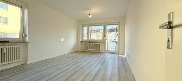 3-Zimmer Wohnung in Fürstenfeldbruck, Germany, Nr. 118031 5