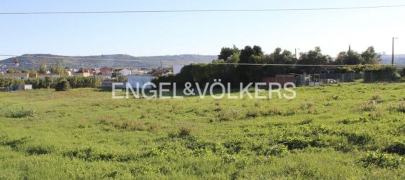 6920m² Land in Loures, Portugal No. 132419 6