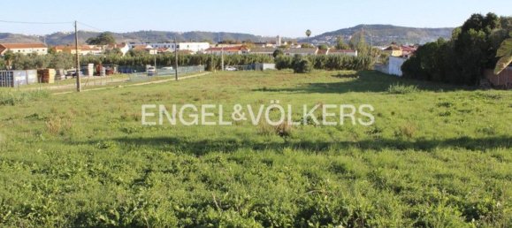 6920m² Land in Loures, Portugal No. 132419 8