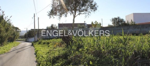 6920m² Land in Loures, Portugal No. 132419 3
