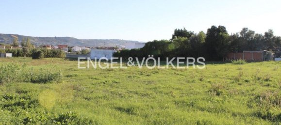 6920m² Land in Loures, Portugal No. 132419 5