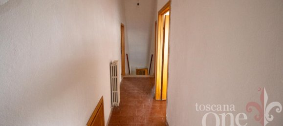 Дом с 4 спальнями в Монтекатини Валь ди Чечина, Италия № 64381 17