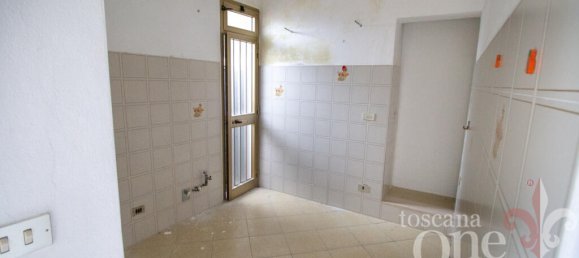 Дом с 4 спальнями в Монтекатини Валь ди Чечина, Италия № 64381 9