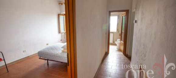 Дом с 4 спальнями в Монтекатини Валь ди Чечина, Италия № 64381 12