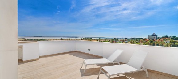 2 bedrooms Bungalow in Torrevieja, Spain No. 12099 3