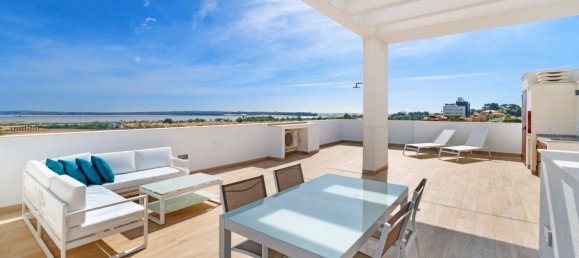 2 bedrooms Bungalow in Torrevieja, Spain No. 12099 5