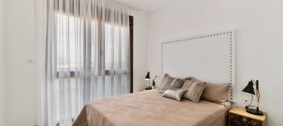 2 bedrooms Bungalow in Torrevieja, Spain No. 12099 14