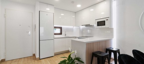 2 bedrooms Bungalow in Torrevieja, Spain No. 12099 11