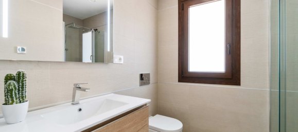 2 bedrooms Bungalow in Torrevieja, Spain No. 12099 15