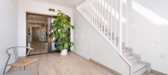 2 bedrooms Bungalow in Torrevieja, Spain No. 12099 19