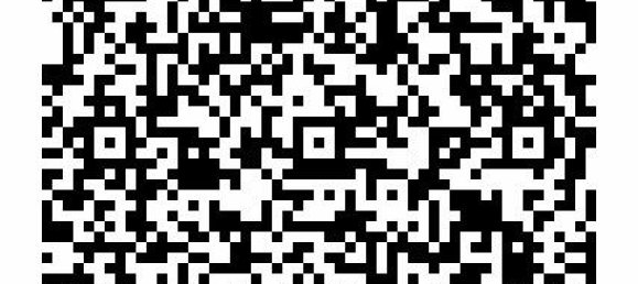 Terreno en Wallern an der Trattnach, Austria No. 136757 12