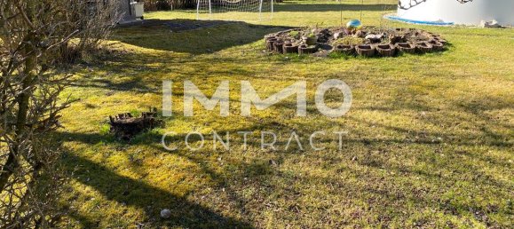 Terreno en Wallern an der Trattnach, Austria No. 136757 8