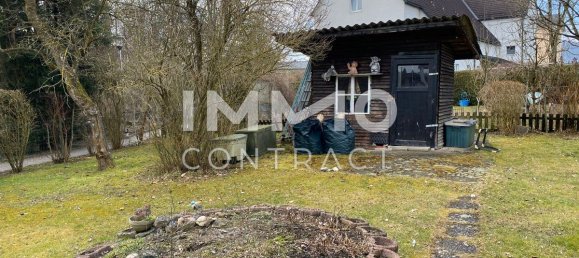 Terreno en Wallern an der Trattnach, Austria No. 136757 5