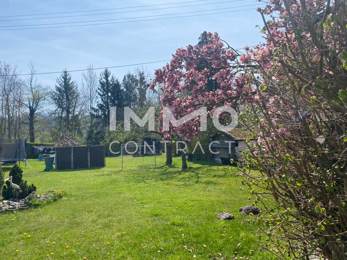 Terreno en Wallern an der Trattnach, Austria No. 136757