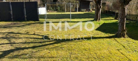 Terreno en Wallern an der Trattnach, Austria No. 136757 3