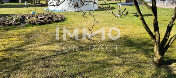 Terreno en Wallern an der Trattnach, Austria No. 136757 9