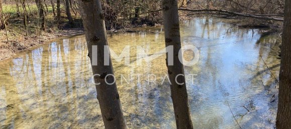 Terreno en Wallern an der Trattnach, Austria No. 136757 10